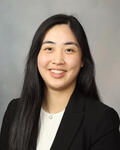 Diane Sun, M.D.