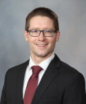 Cody Anderson, M.D.