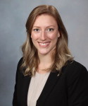 Julia Poe, M.D.
