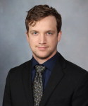 Matthew Milam, M.D.