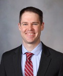 Nicholas Decker, M.D.