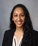 Preet Dhillon, M.D.