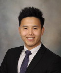 Samuel Jang, M.D.