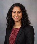 Sneha Somani, M.D.