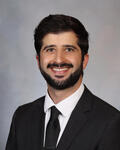 Zaid Saadeh, M.D.