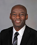 Moses Mhayamaguru, M.D.