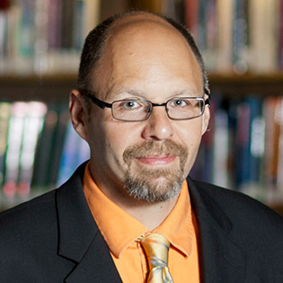 Matthew Sztajnkrycer, M.D.