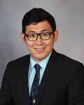 Hans Gao, M.D.
