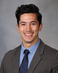 Tim Shen, M.D.