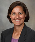 Jana Anderson, M.D.