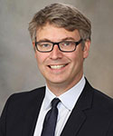 Tobias Kummer, M.D.