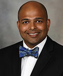 Venkatesh Bellamkonda, M.D.