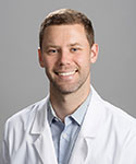 Erik Funk, M.D.