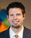 Erik Hess, M.D.