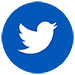 Twitter logo
