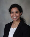 Tejal Shelat, M.B.B.S.