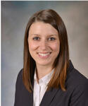 Kristen Steidl, M.D.