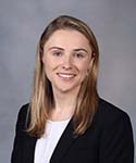 Headshot of Ciara Egan, M.D.