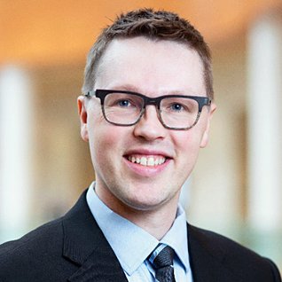 Matthew R. Meunier, M.D.