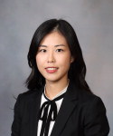 Grace Suk, M.D.