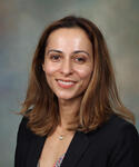 Mashal Batheja, M.D.