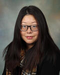 Christina Ha, M.D.