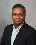 Prasad Iyer, M.D.