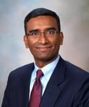 Rahul Pannala, M.D.