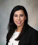Shabana Pasha, M.D.