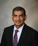 Suryakanth Gurudu, M.D.