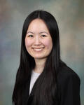 Margaret Liu, M.D.