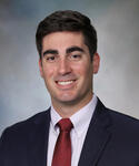 Sean Sileno, M.D.