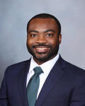 Eugene Nwankwo, M.D.
