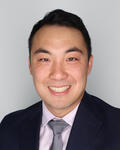 Gilbert Pan, M.D.