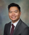 Dillon Cheung, M.D.