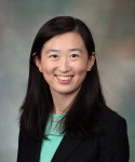 Chi Zhang, M.D.