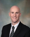 Luke DeGraaff, M.D.