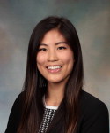 Patricia Lu, M.D.