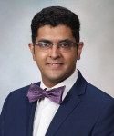 Biraaj Mahajan, M.D.