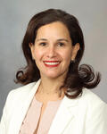 Mariela Rivera, M.D.