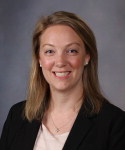 Jennifer Tomlinson, M.D.