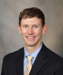 Ryan Watkins, M.D.