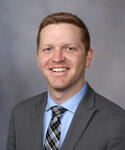 Dylan Soukup, M.D.