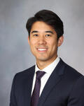 Frank Lee, M.D.