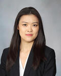 Katherine Lin, M.D.