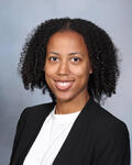LaDonna Kearse, M.D.