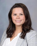 McKenna Schimmel, M.D.