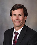 Gregory Hanson, M.D.