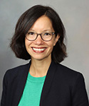 Ericka Tung, M.D., M.P.H.
