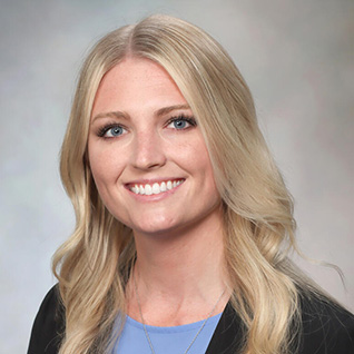 Chelsey Krambeer, M.D.